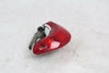 Tail Light Suzuki SV650/S 99-02 OEM SV 650