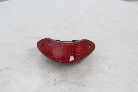 Tail Light Suzuki SV650/S 99-02 OEM SV 650