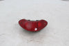 Tail Light Suzuki SV650/S 99-02 OEM SV 650