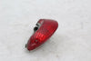 Tail Light Housing Suzuki SV650/S 99-02 OEM SV 650