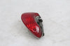 Tail Light Housing Suzuki SV650/S 99-02 OEM SV 650