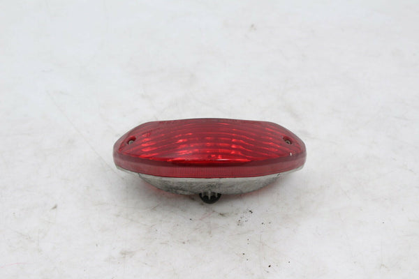 Tail Light Housing Suzuki SV650/S 99-02 OEM SV 650