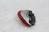 Tail Light Housing Suzuki SV650/S 99-02 OEM SV 650