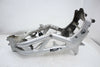 Main Frame Chassis Suzuki SV650/S 99-02 OEM SV 650