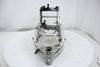 Main Frame Chassis Suzuki SV650/S 99-02 OEM SV 650