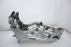 Main Frame Chassis Suzuki SV650/S 99-02 OEM SV 650
