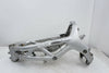 Main Frame Chassis Suzuki SV650/S 99-02 OEM SV 650