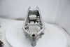 Main Frame Chassis Suzuki SV650/S 99-02 OEM SV 650