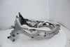Main Frame Chassis Suzuki SV650/S 99-02 OEM SV 650