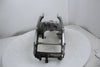 Main Frame Chassis Suzuki SV650/S 99-02 OEM SV 650