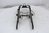 Subframe Suzuki SV650/S 99-02 OEM SV 650