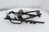 Subframe Suzuki SV650/S 99-02 OEM SV 650