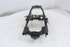 Subframe Suzuki SV650/S 99-02 OEM SV 650