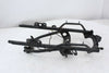 Subframe Suzuki SV650/S 99-02 OEM SV 650