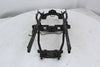 Subframe Suzuki SV650/S 99-02 OEM SV 650