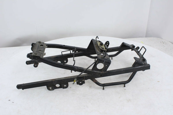Subframe Suzuki SV650/S 99-02 OEM SV 650