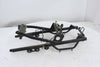 Subframe Suzuki SV650/S 99-02 OEM SV 650