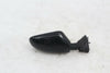 Right Mirror Suzuki SV650/S 99-02 OEM SV 650