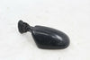 Right Mirror Suzuki SV650/S 99-02 OEM SV 650