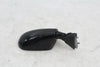 Right Mirror Suzuki SV650/S 99-02 OEM SV 650