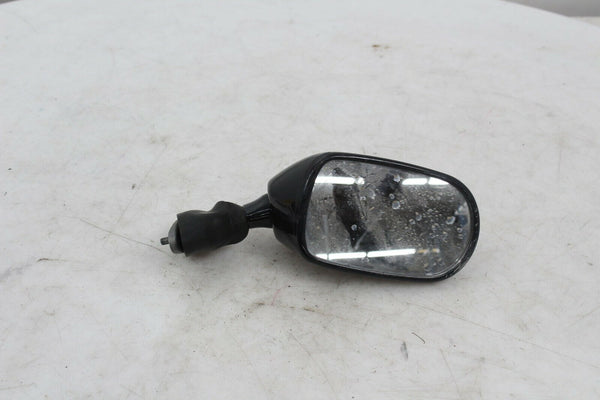 Right Mirror Suzuki SV650/S 99-02 OEM SV 650
