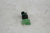 Starter Switch Relay Suzuki SV650/S 99-02 OEM SV 650