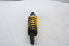Shock Suzuki SV650/S 99-02 OEM