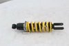 Shock Suzuki SV650/S 99-02 OEM SV 650