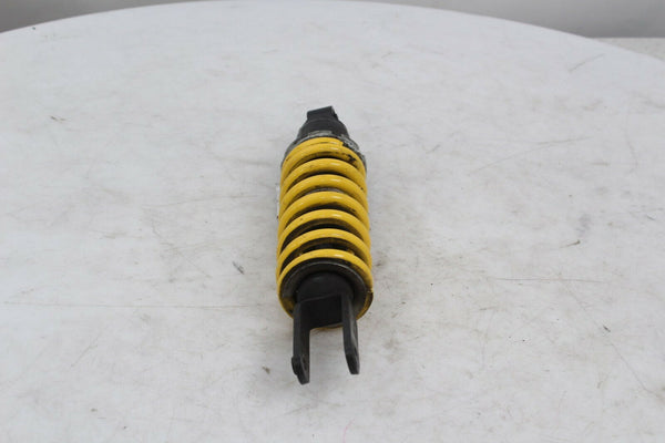 Shock Suzuki SV650/S 99-02 OEM SV 650