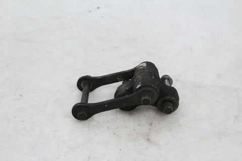 Suspension Linkage Suzuki SV650/S 99-02 OEM SV 650