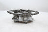 Sprocket Carrier Suzuki SV650/S 99-02 OEM