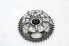 Sprocket Carrier Suzuki SV650/S 99-02 OEM