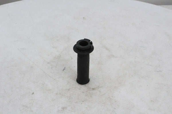 Throttle Tube Suzuki SV650/S 99-02 OEM SV 650