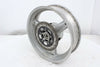 Rear Wheel Suzuki SV650/S 99-02 OEM SV 650
