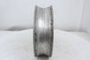 Rear Wheel Suzuki SV650/S 99-02 OEM SV 650