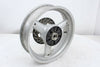 Rear Wheel Suzuki SV650/S 99-02 OEM SV 650