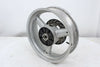 Rear Wheel Suzuki SV650/S 99-02 OEM SV 650