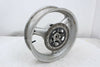 Rear Wheel Suzuki SV650/S 99-02 OEM SV 650
