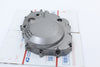 Engine Clutch Cover Suzuki SV650/S 03-11 OEM SV 650