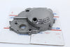 Engine Clutch Cover Suzuki SV650/S 03-11 OEM SV 650