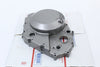 Engine Clutch Cover Suzuki SV650/S 03-11 OEM SV 650