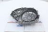 Engine Clutch Cover Suzuki SV650/S 03-11 OEM SV 650