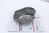Engine Clutch Cover Suzuki SV650/S 03-11 OEM SV 650