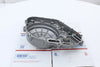Engine Clutch Cover Suzuki SV650/S 03-11 OEM SV 650
