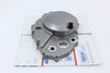 Engine Clutch Cover Suzuki SV650/S 03-11 OEM SV 650