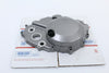 Engine Clutch Cover Suzuki SV650/S 03-11 OEM SV 650