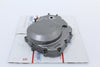 Engine Clutch Cover Suzuki SV650/S 03-11 OEM SV 650