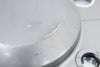 Engine Clutch Cover Suzuki SV650/S 03-11 OEM SV 650