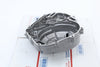 Engine Clutch Cover Suzuki SV650/S 03-11 OEM SV 650