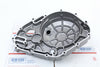 Engine Clutch Cover Suzuki SV650/S 03-11 OEM SV 650